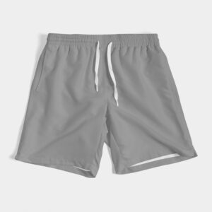 Swim Shorts
