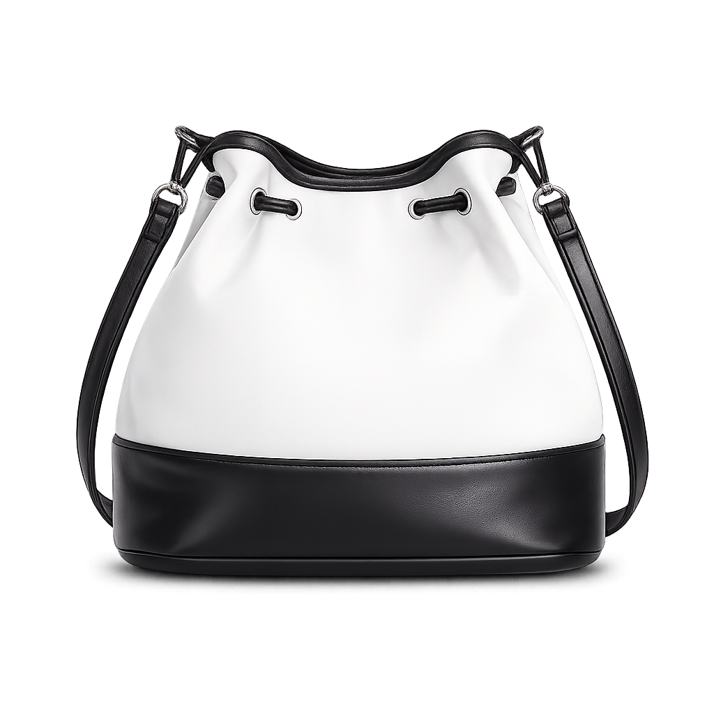Bucket Bag - Image 2