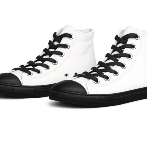 Hightops