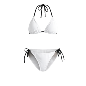 Custom Color Bikini