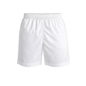 Custom Color Jogger Shorts