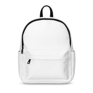 Custom Color Mini Backpack