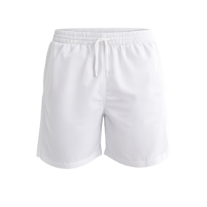 Swim Trunks