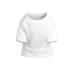 Dog T-Shirt