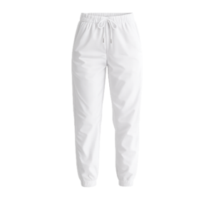 Custom Color Track Pants